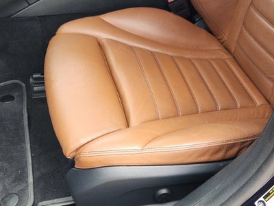 2020 Mercedes-Benz C-Class C 43 AMG® 4MATIC®