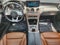 2020 Mercedes-Benz C-Class C 43 AMG® 4MATIC®