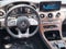 2020 Mercedes-Benz C-Class C 43 AMG® 4MATIC®