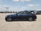 2020 Mercedes-Benz C-Class C 43 AMG® 4MATIC®