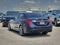 2020 Mercedes-Benz C-Class C 43 AMG® 4MATIC®
