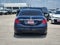 2020 Mercedes-Benz C-Class C 43 AMG® 4MATIC®