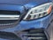 2020 Mercedes-Benz C-Class C 43 AMG® 4MATIC®