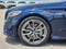 2020 Mercedes-Benz C-Class C 43 AMG® 4MATIC®
