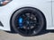 2017 Ford Focus RS