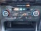 2017 Ford Focus RS