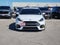 2017 Ford Focus RS