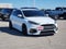 2017 Ford Focus RS
