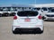 2017 Ford Focus RS
