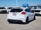 2017 Ford Focus RS