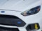 2017 Ford Focus RS