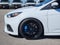2017 Ford Focus RS