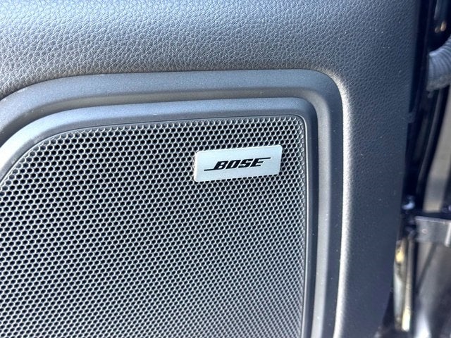 2020 Porsche Macan Base PREMIUM PACKAGE PLUS