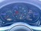 2020 Porsche Macan Base PREMIUM PACKAGE PLUS