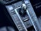 2020 Porsche Macan Base PREMIUM PACKAGE PLUS