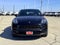 2020 Porsche Macan Base PREMIUM PACKAGE PLUS