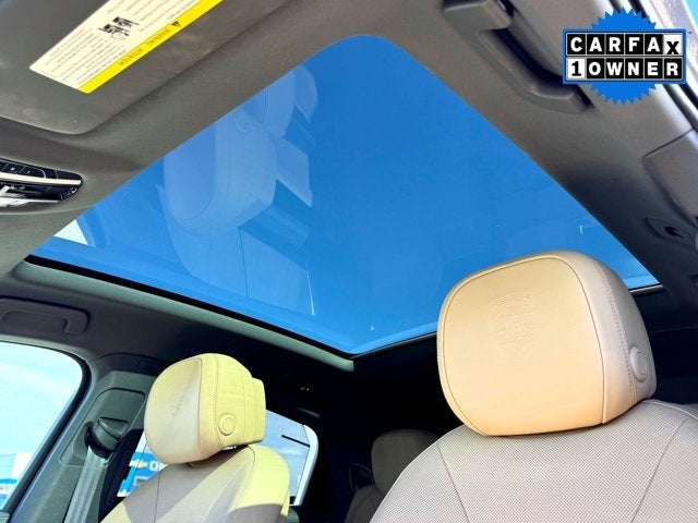 2021 Porsche Cayenne Coupe S