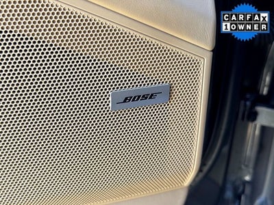 2021 Porsche Cayenne Coupe S