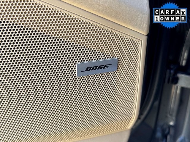 2021 Porsche Cayenne Coupe S