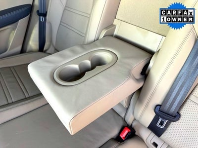 2021 Porsche Cayenne Coupe S