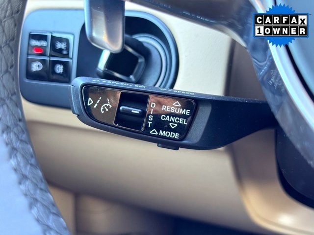 2021 Porsche Cayenne Coupe S