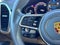 2021 Porsche Cayenne Coupe S
