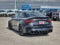 2023 Audi RS 3 2.5T quattro