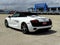 2011 Audi R8 5.2 quattro
