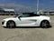 2011 Audi R8 5.2 quattro