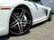 2011 Audi R8 5.2 quattro
