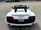 2011 Audi R8 5.2 quattro