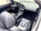 2011 Audi R8 5.2 quattro