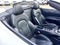 2011 Audi R8 5.2 quattro
