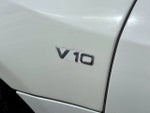 2011 Audi R8 5.2 quattro