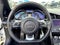 2011 Audi R8 5.2 quattro