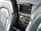 2011 Audi R8 5.2 quattro