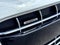 2011 Audi R8 5.2 quattro
