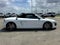2011 Audi R8 5.2 quattro