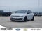 2024 Volkswagen Golf GTI S