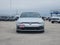 2024 Volkswagen Golf GTI S