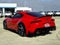 2021 Toyota Supra 3.0