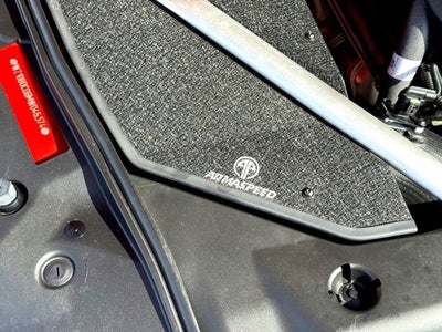 2021 Toyota Supra 3.0