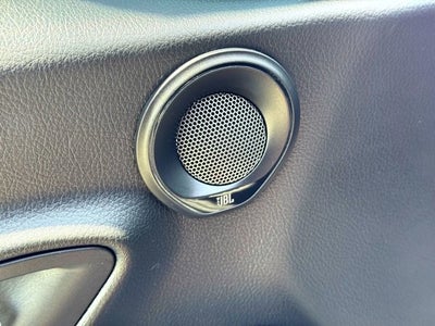 2021 Toyota Supra 3.0