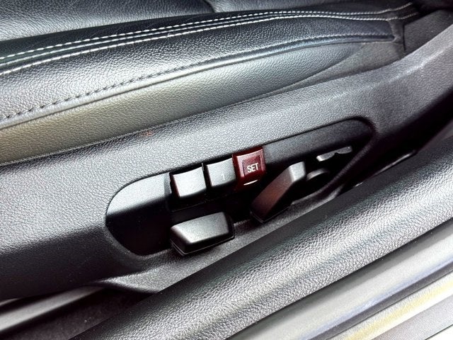 2021 Toyota Supra 3.0