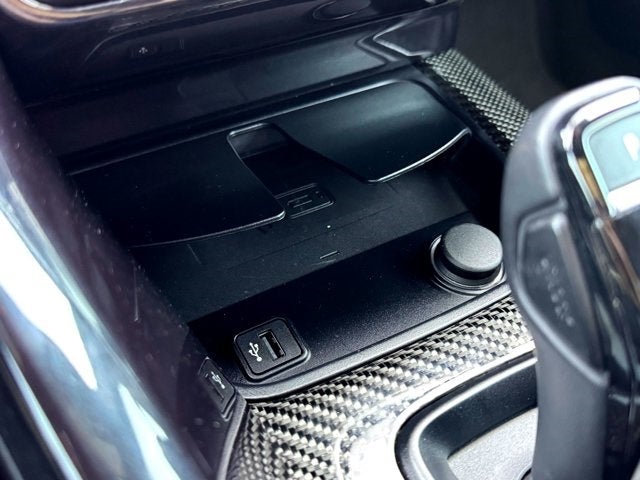 2021 Toyota Supra 3.0