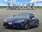 2020 Toyota Supra 3.0