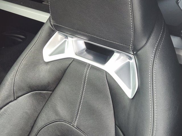 2020 Toyota Supra 3.0