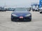 2020 Toyota Supra 3.0
