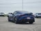 2020 Toyota Supra 3.0