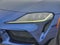 2020 Toyota Supra 3.0